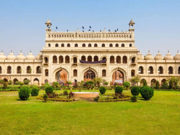 Imambara